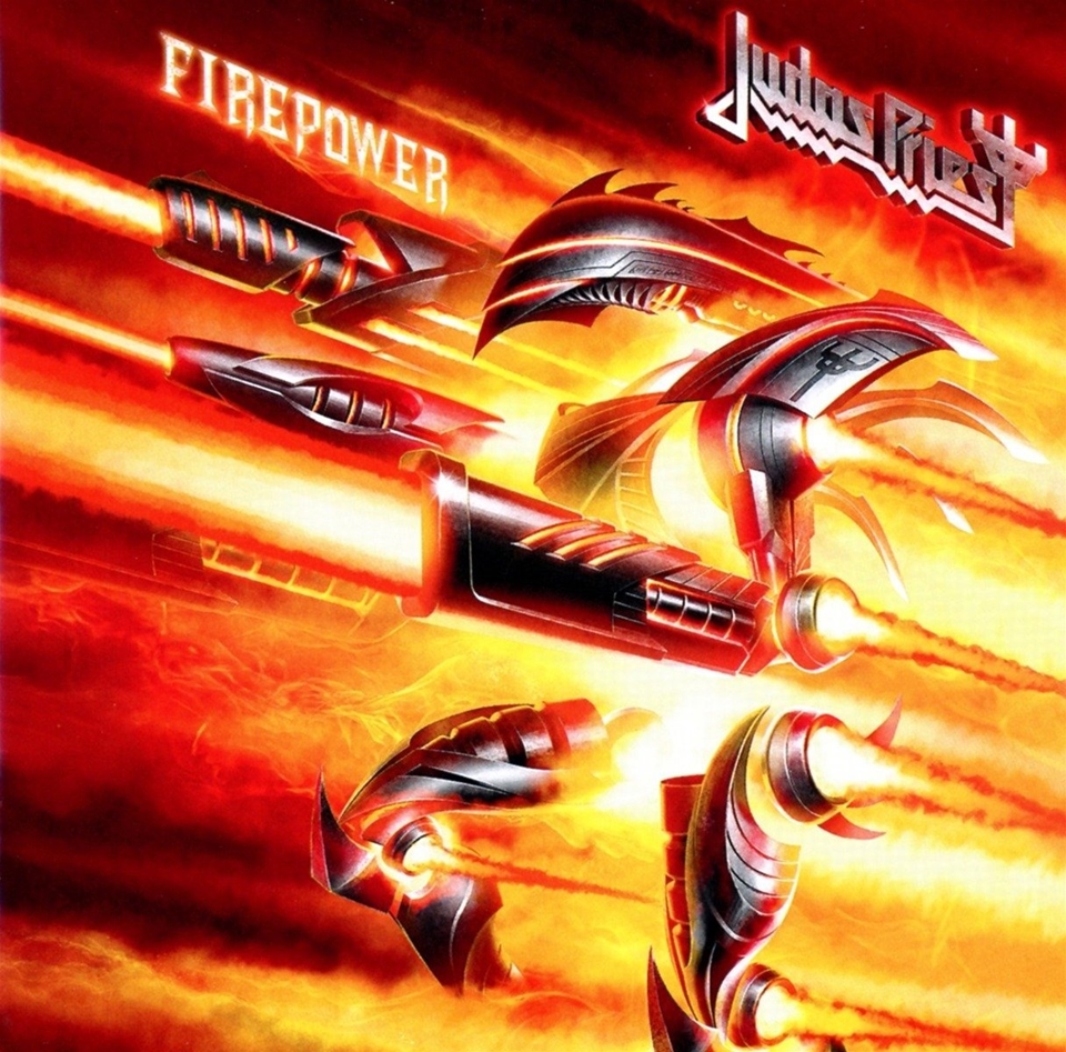 monospace-Judas-Priest-Firepower-2.jpg
