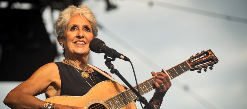 monospace-Joan-Baez-Whistle-Down-the-Wind-1.jpg