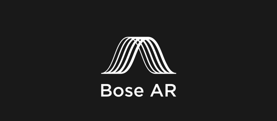 Monospace_Bose_AR_Augmented_reality_p2.png