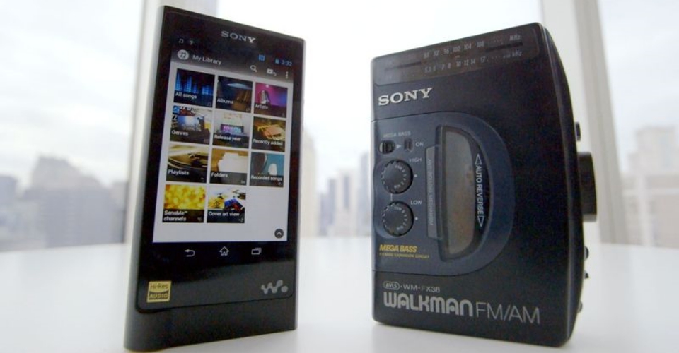 Monospace_DAP_Sony_NW_ZX2_Walkman.jpg