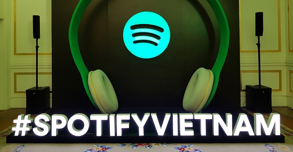 Monospace_Spotify_Vietnam_press_Conference_p3.jpg
