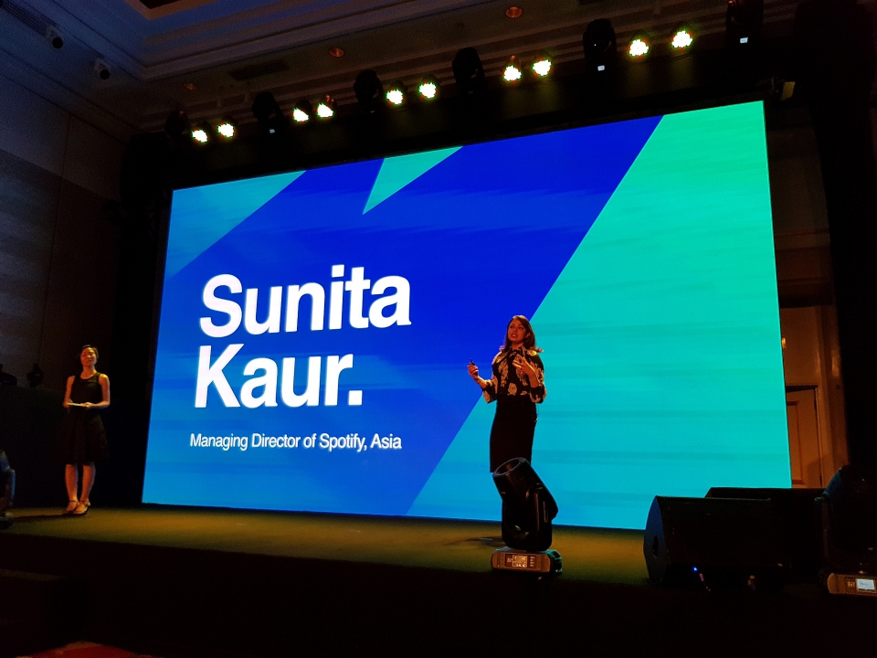 Monospace_Spotify_Vietnam_press_Conference_p6.jpg