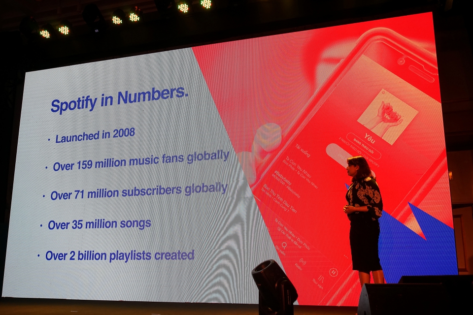 Monospace_Spotify_Vietnam_press_Conference_p10.jpg