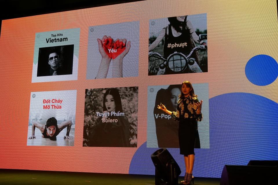 Monospace_Spotify_Vietnam_press_Conference_p12.jpg
