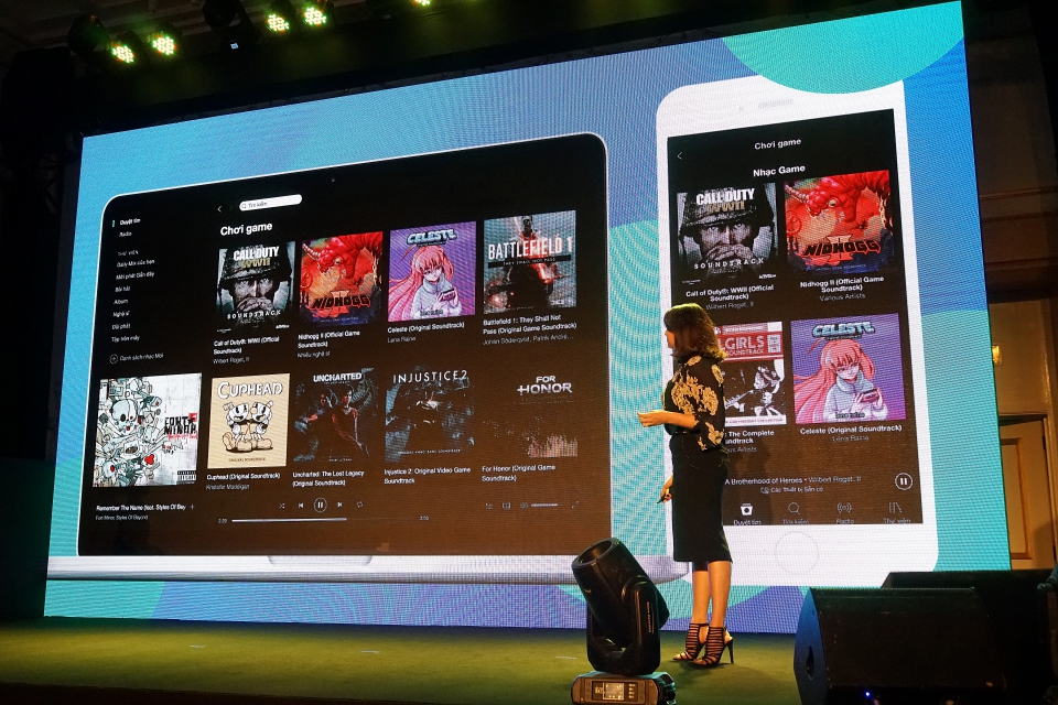 Monospace_Spotify_Vietnam_press_Conference_p14.jpg