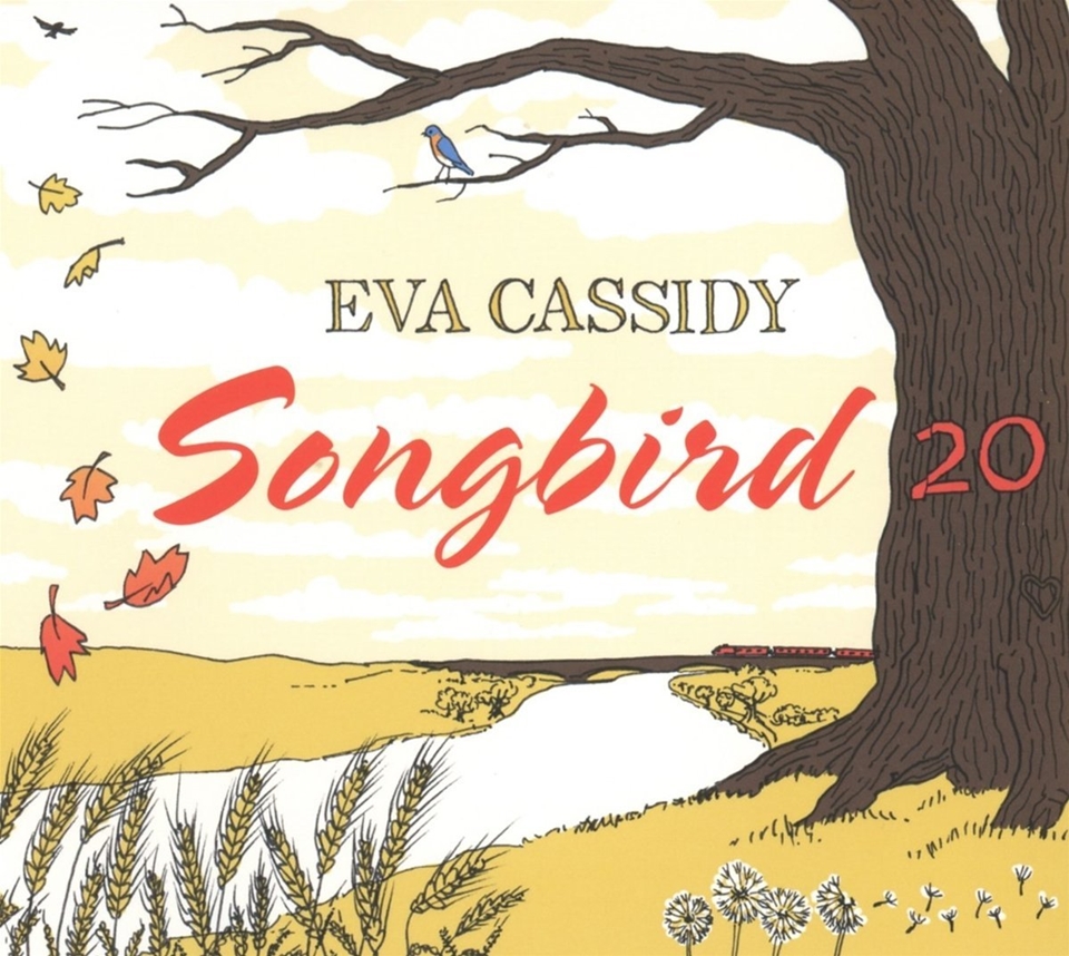 monospace-Eva-Cassidy-songbird-20-2.jpg