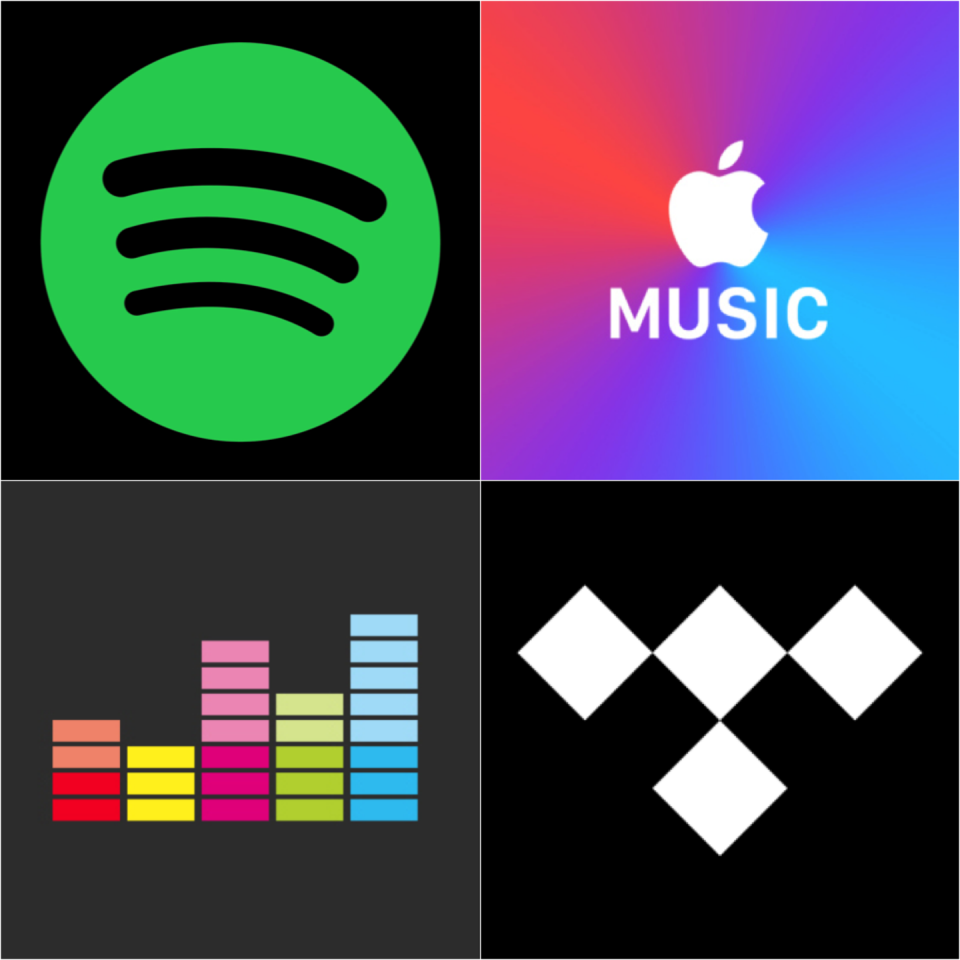 Monospace_deezer_Tidal_Apple_Music_Spotify_P2.png