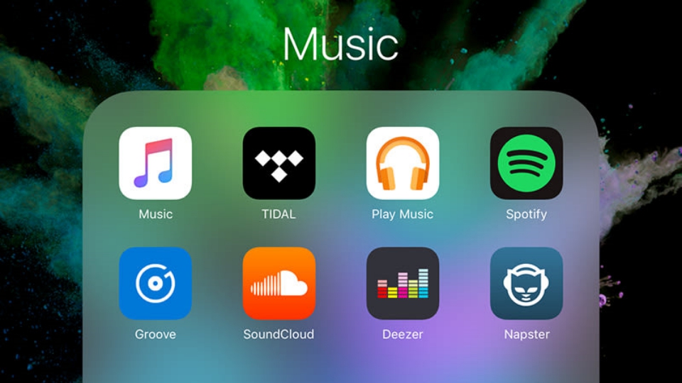 Monospace_Apple Music_Spotify_Deezer_p3.jpg