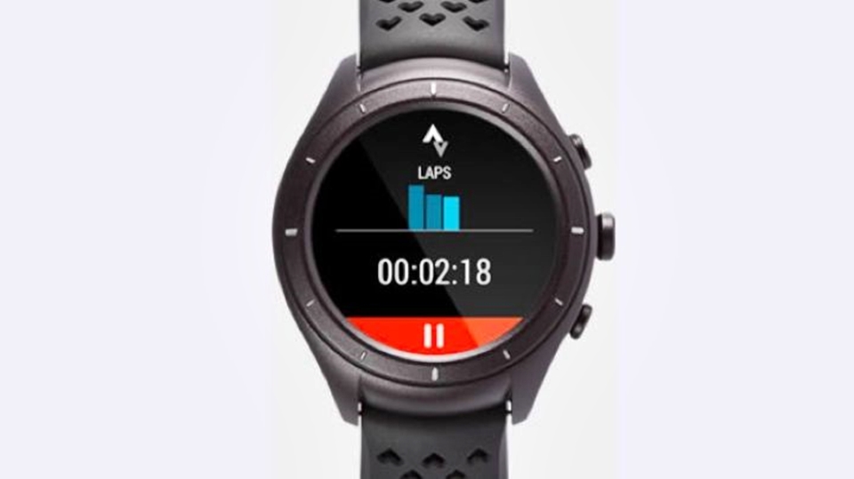 monospace-best-android-wear-run-app-4.jpg