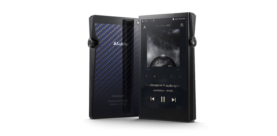 monospace-astell-kern-A-ultima-SP1000-Onyx-Black-2.jpg