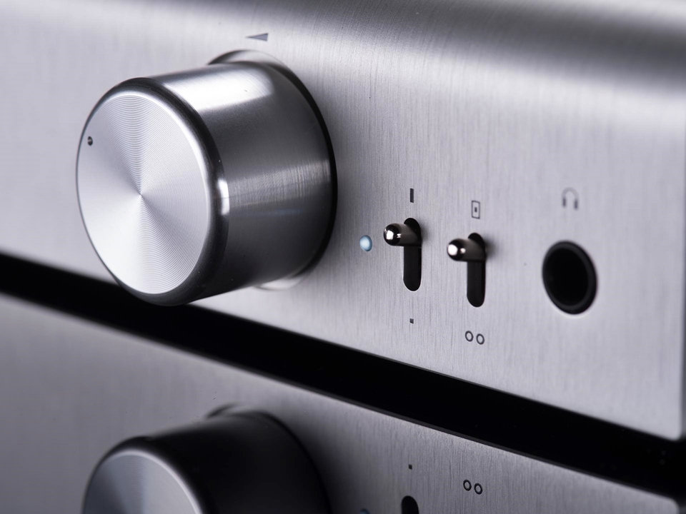 monospace-schiit-lyr-3-4.jpg