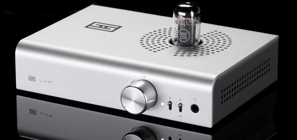 monospace-schiit-lyr-3-1.jpg