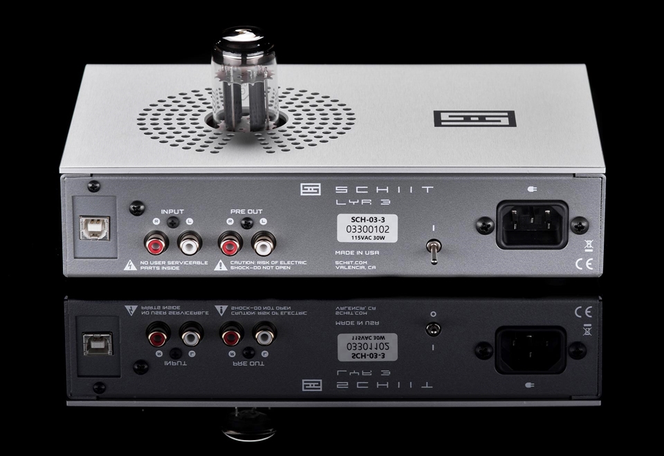 monospace-schiit-lyr-3-2.jpg