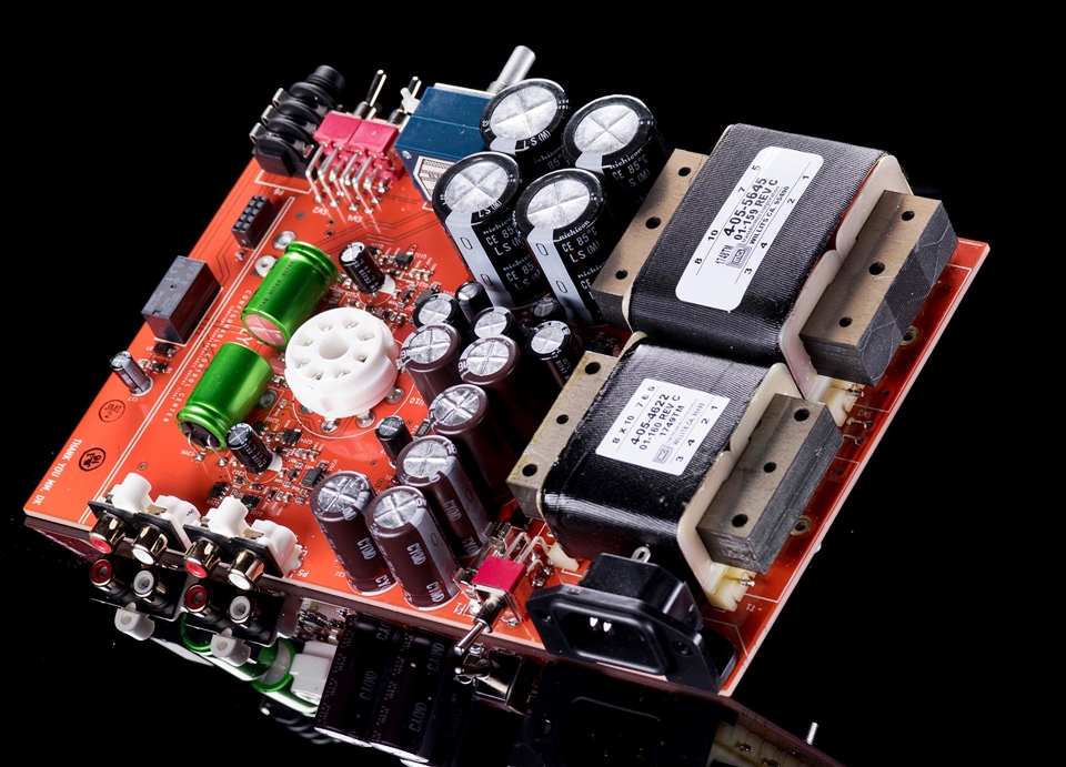 monospace-schiit-lyr-3-6.jpg