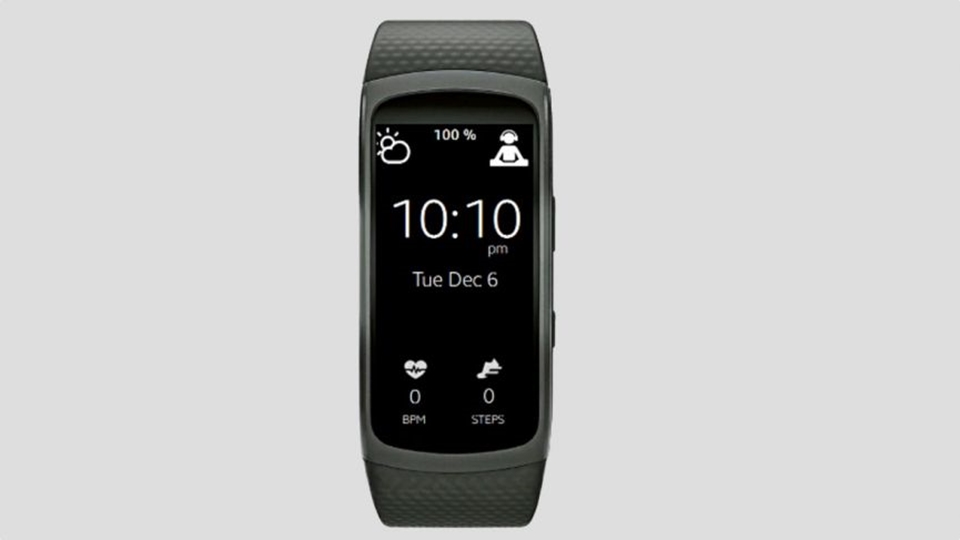 monospace-gear-fit2-pro-watchface-app-7.jpg