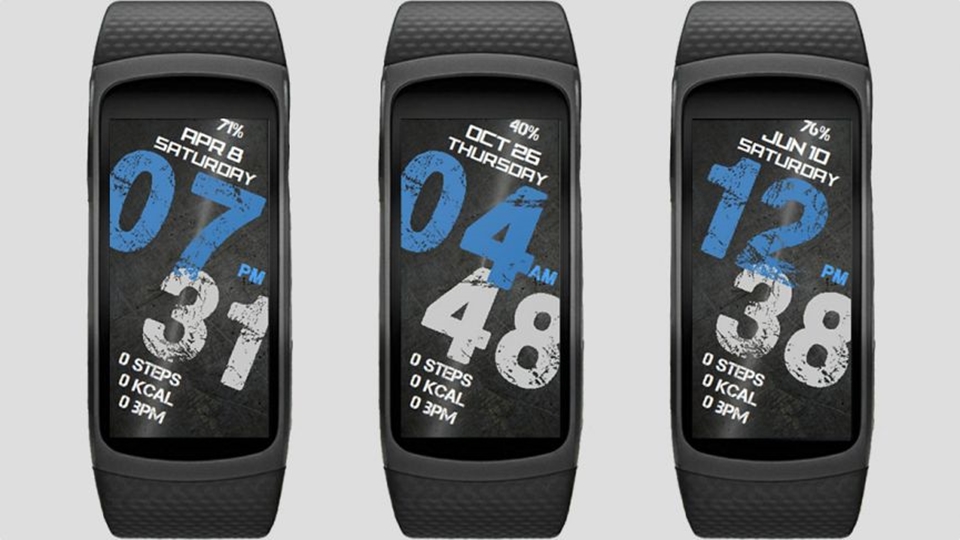 gear fit 2 faces