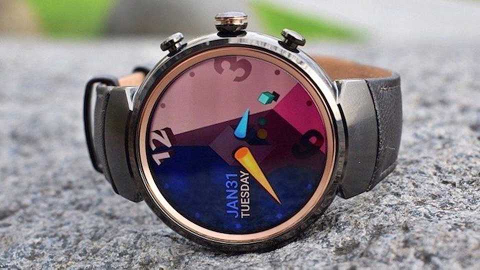 monospace-best-wear-smartwatch-7.jpg