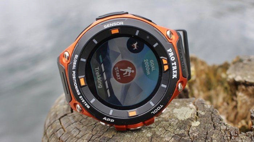 monospace-best-wear-smartwatch-8.jpg