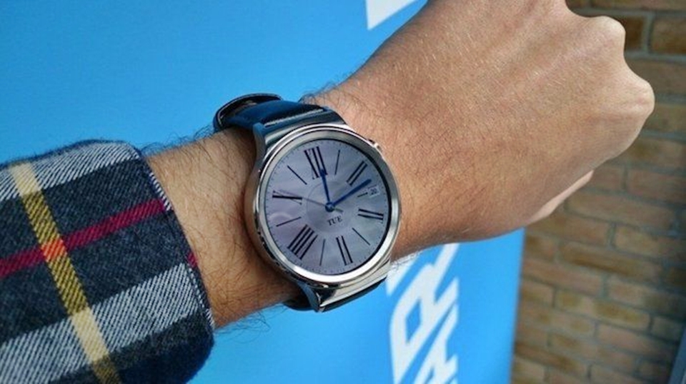 monospace-best-wear-smartwatch-9.jpg