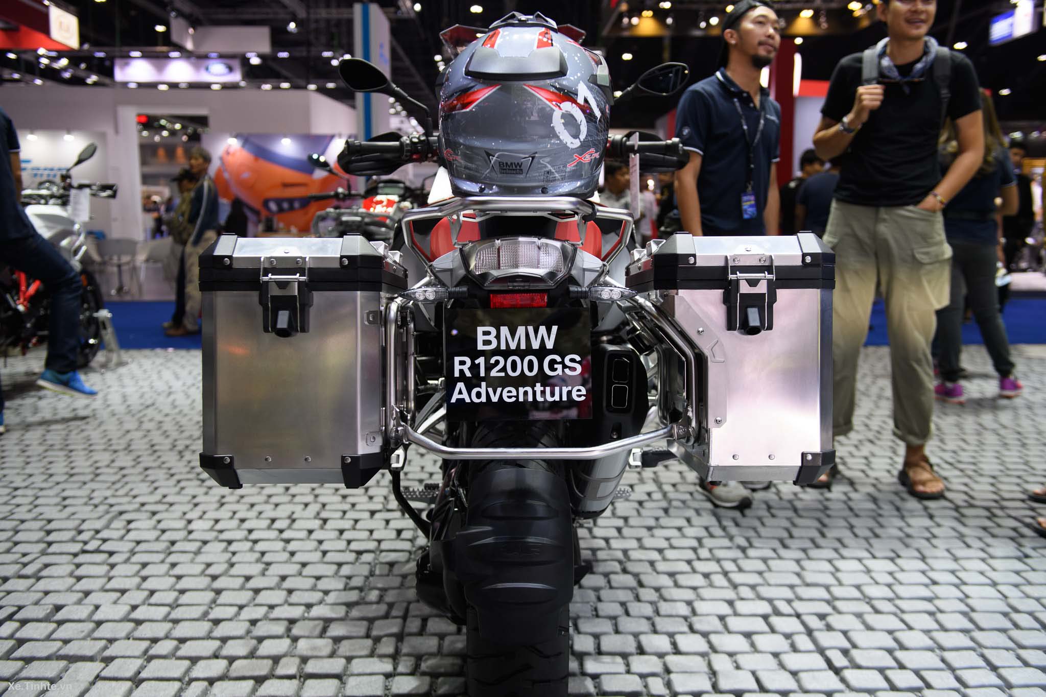 BMW_Motorrad_R_1200_GS_bms_18_tinhte_8.jpg