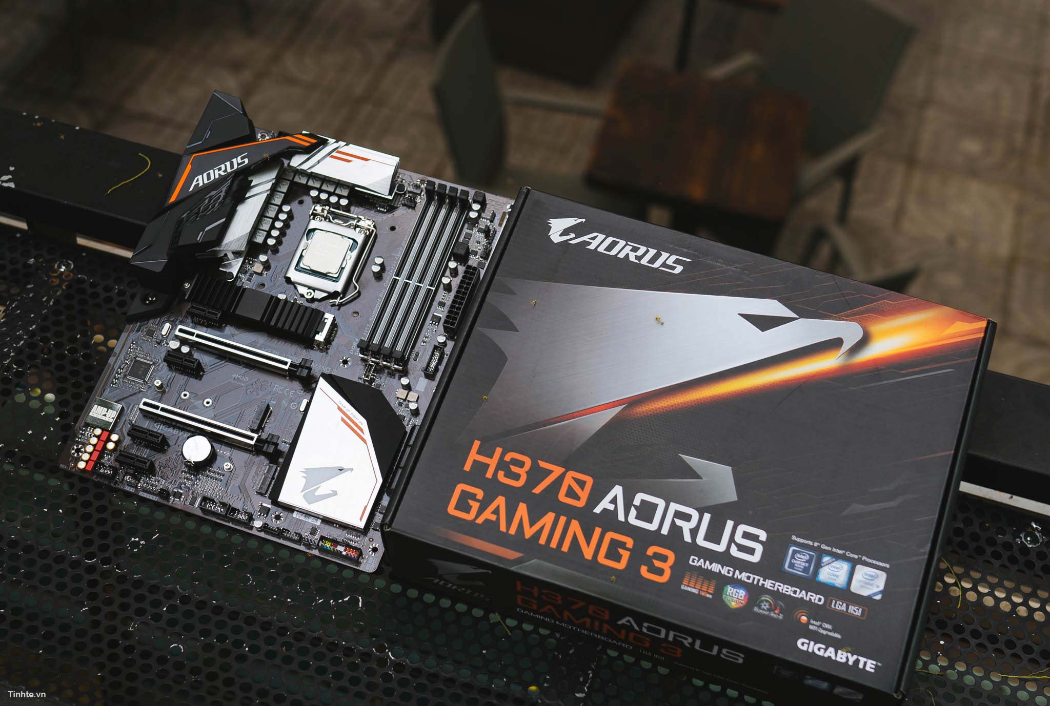 AORUS_H370_GAMING3-9.jpg