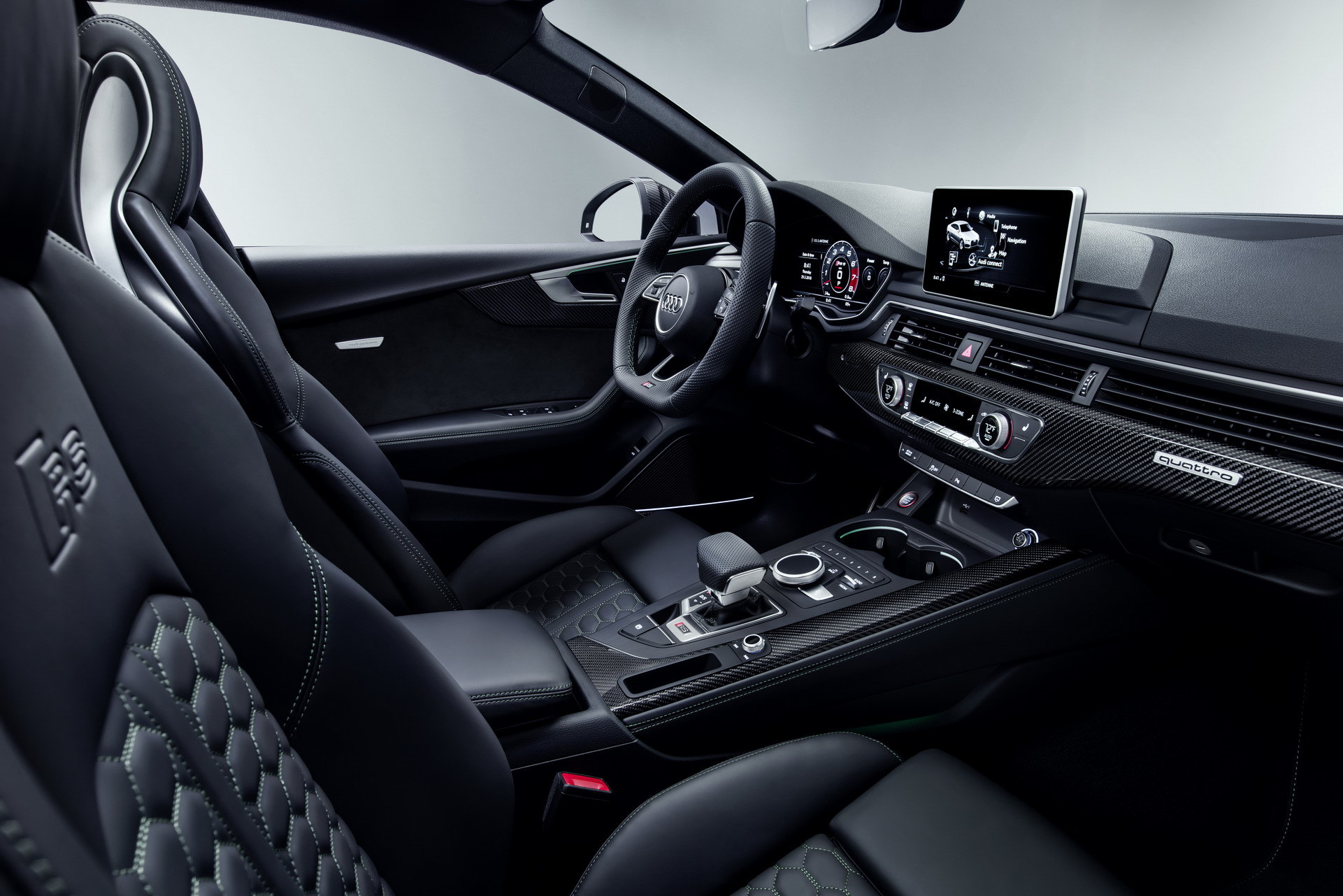 Audi-RS5-Sportback-15.jpg