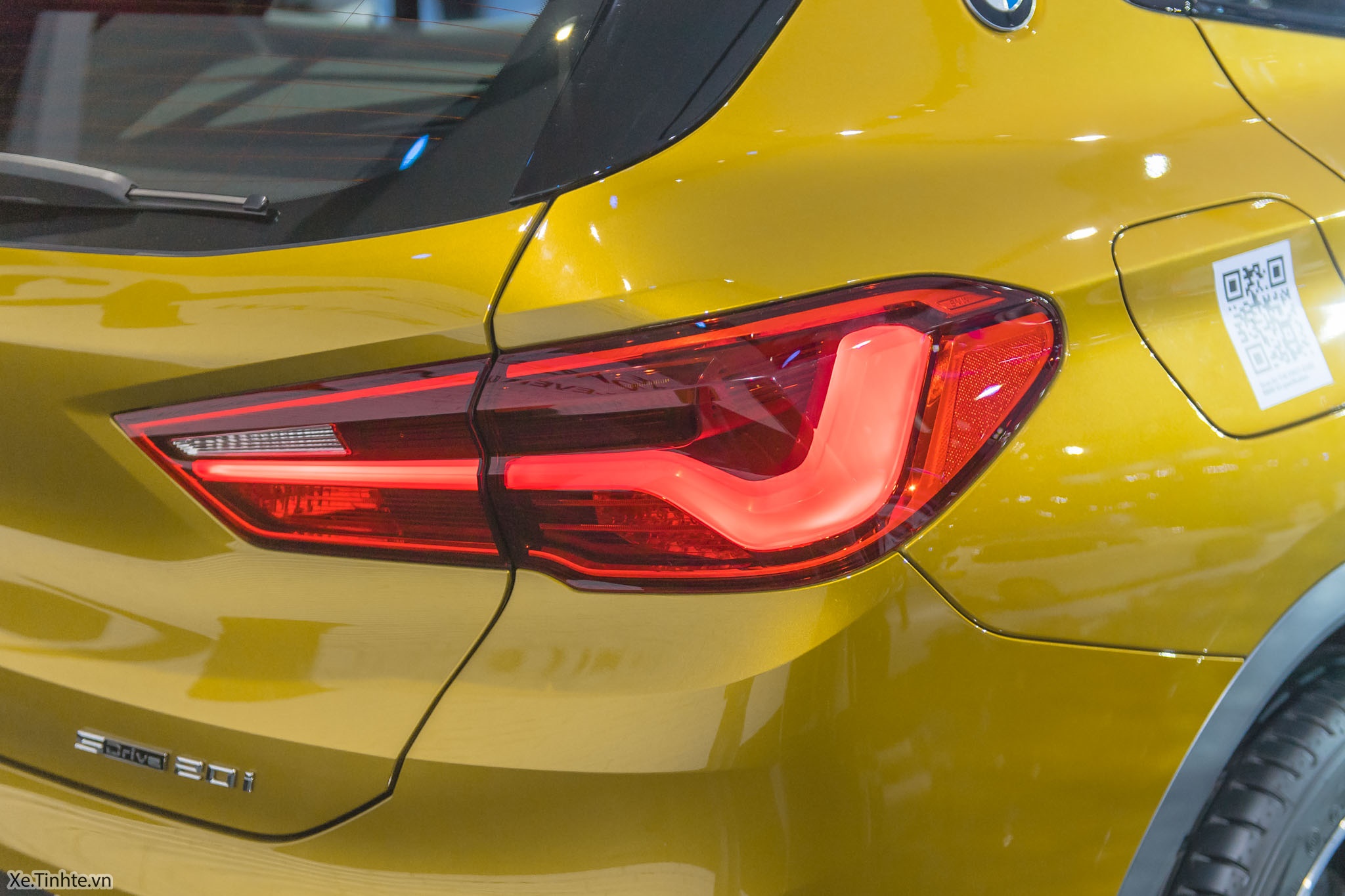 BMW_X2_2018_BMS18_Xe_Tinhte-022.jpg