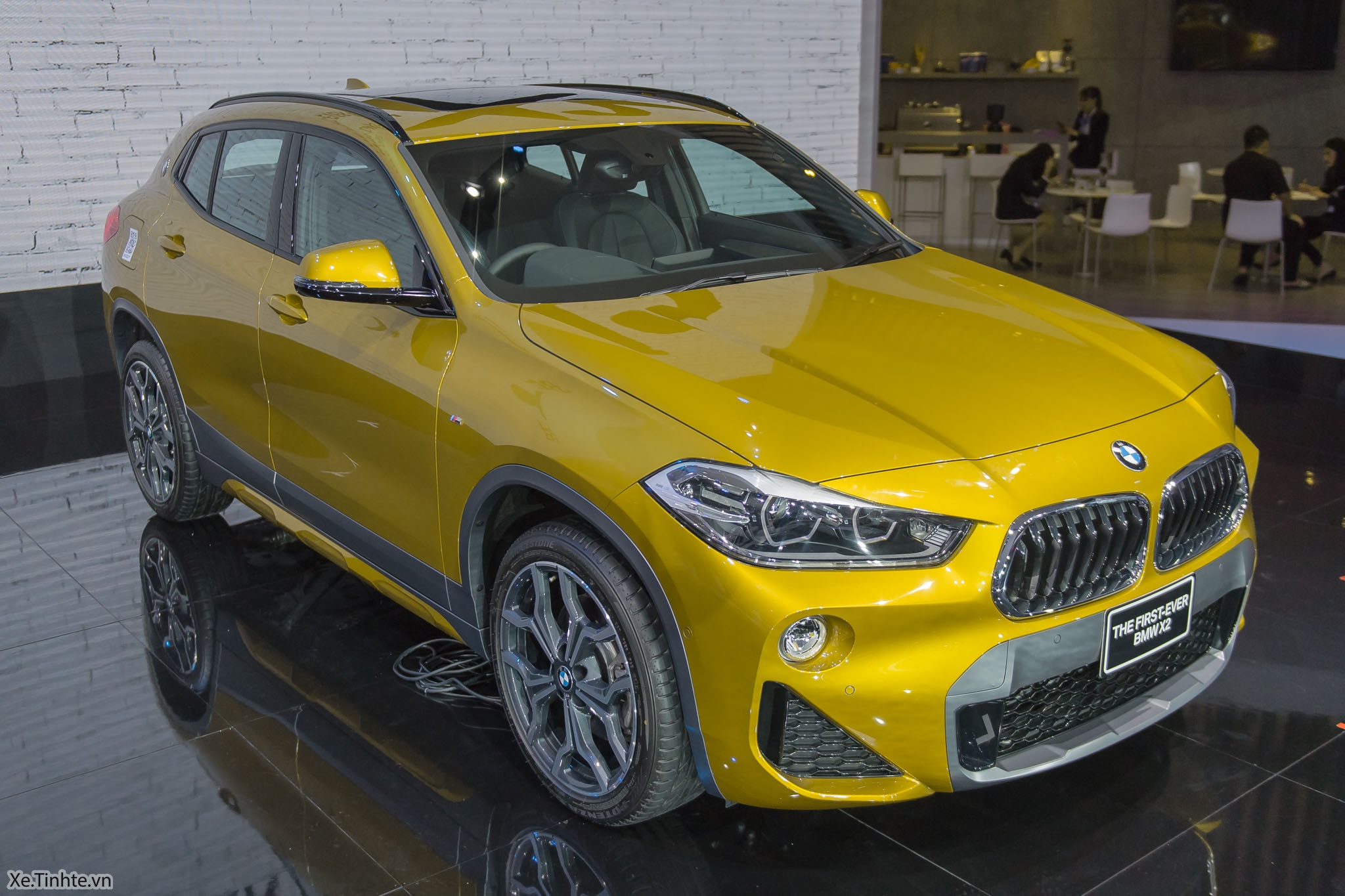 BMW_X2_2018_BMS18_Xe_Tinhte-031.jpg