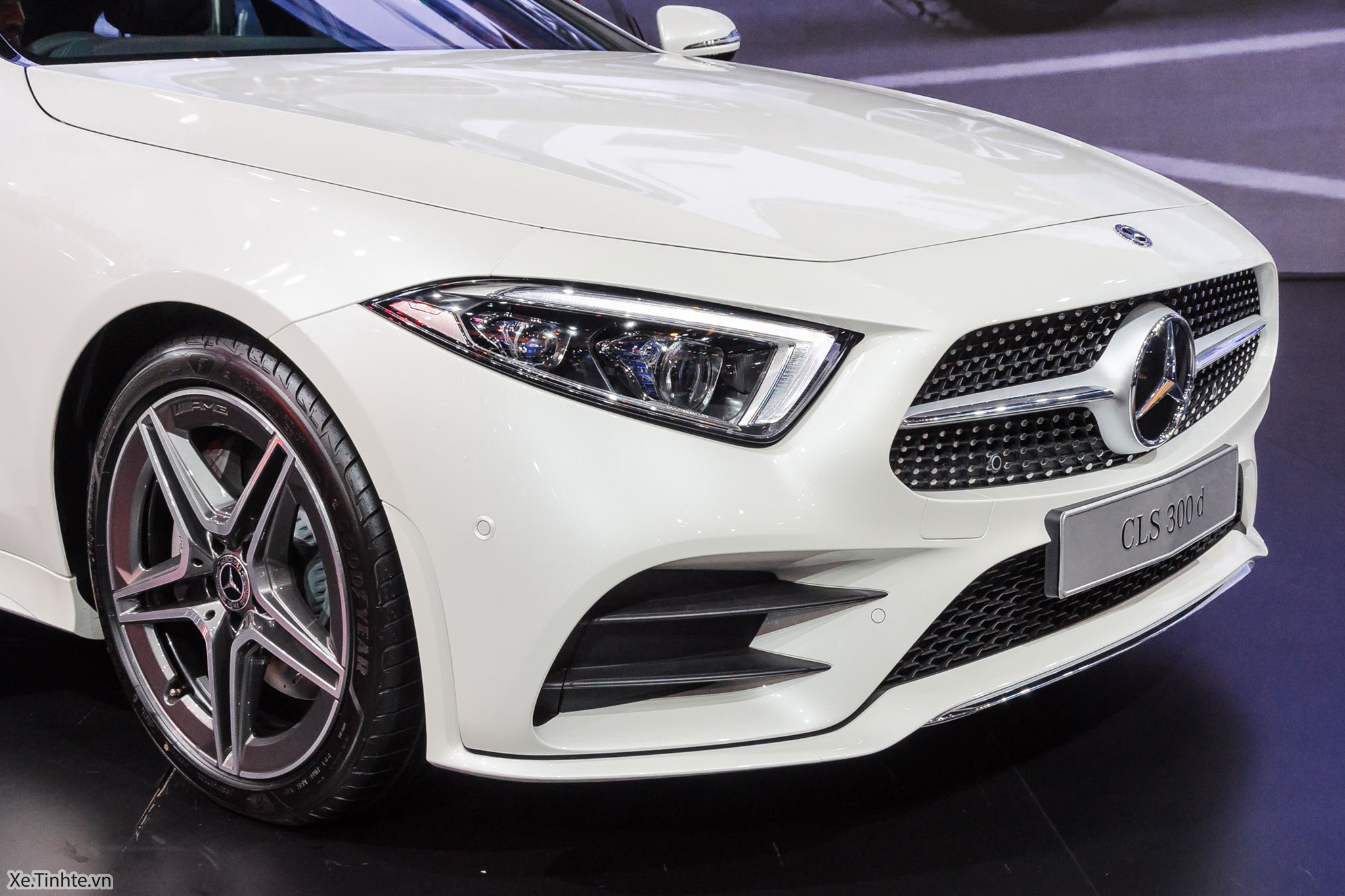 Mercedes_Benz_CLS_CLASS_2018_BMS18_Xe_Tinhte-003.jpg