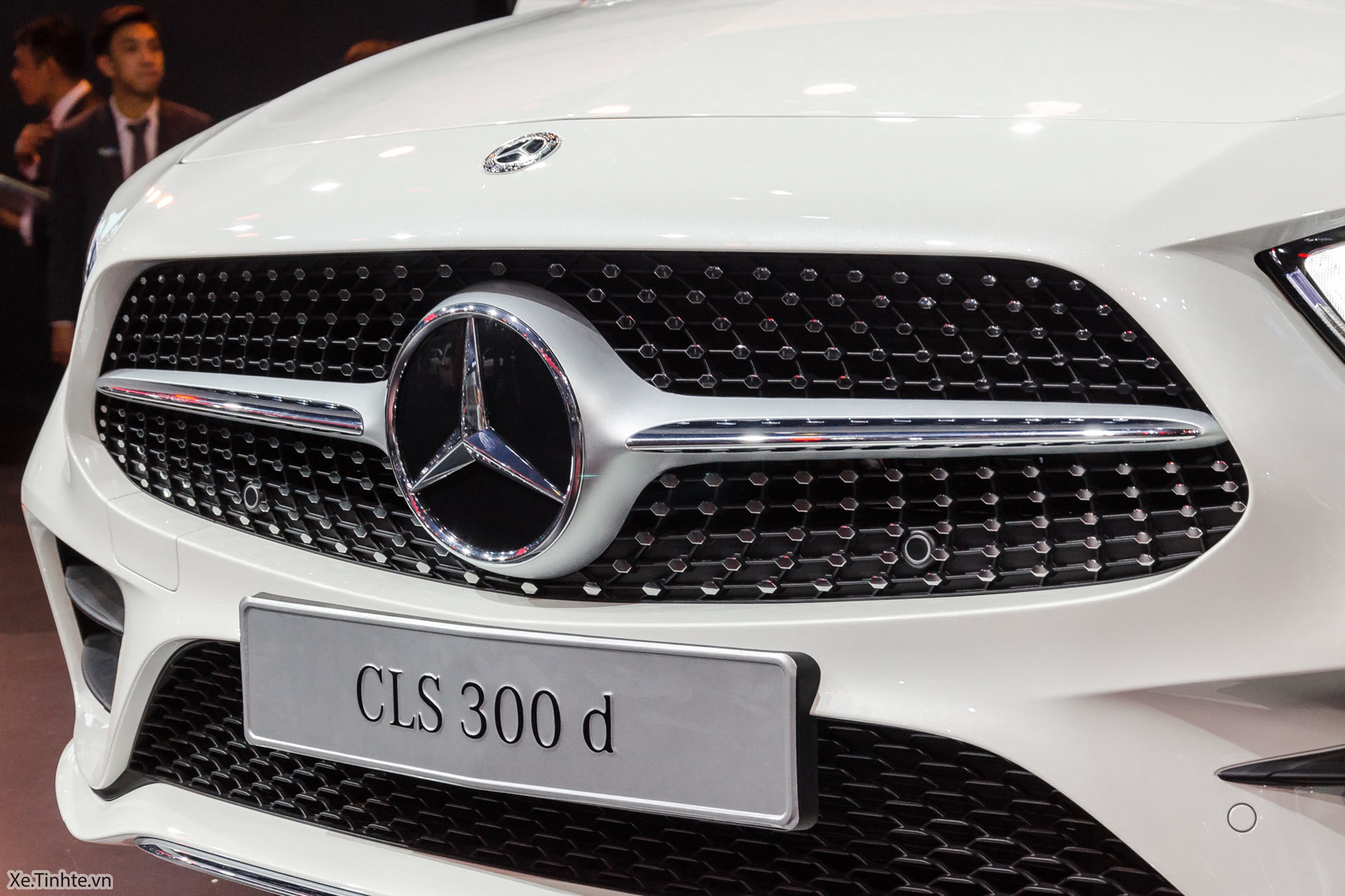 Mercedes_Benz_CLS_CLASS_2018_BMS18_Xe_Tinhte-005.jpg