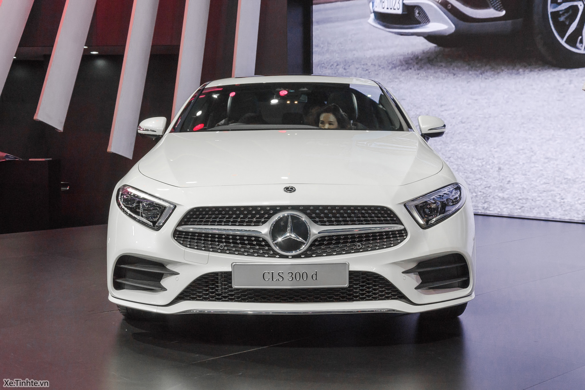 Mercedes_Benz_CLS_CLASS_2018_BMS18_Xe_Tinhte-020.jpg