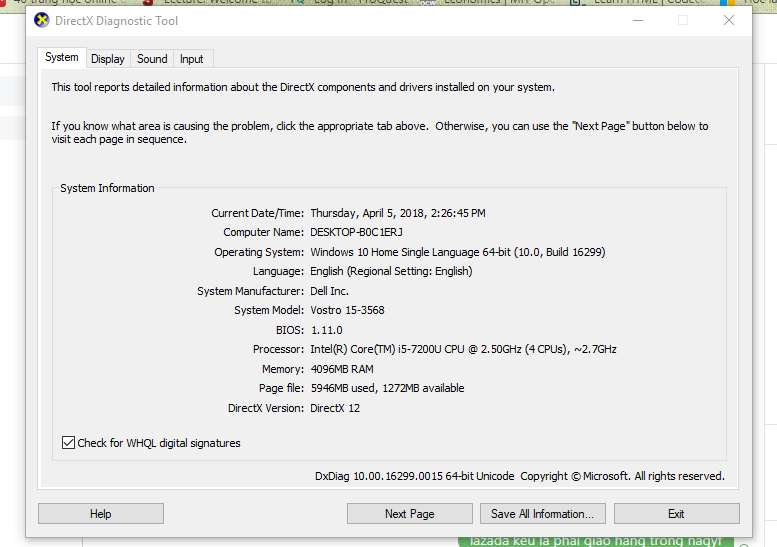 adobe number of cores