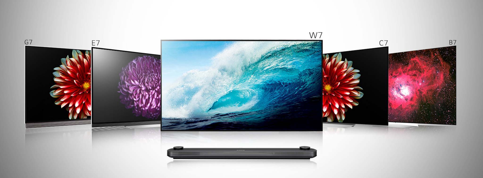 Телевизор 65 oled s9 ultra. Телевизор LG oled65w8. Flat Screen TV LG Smart OLED. Телевизор LG 65nano926pb.