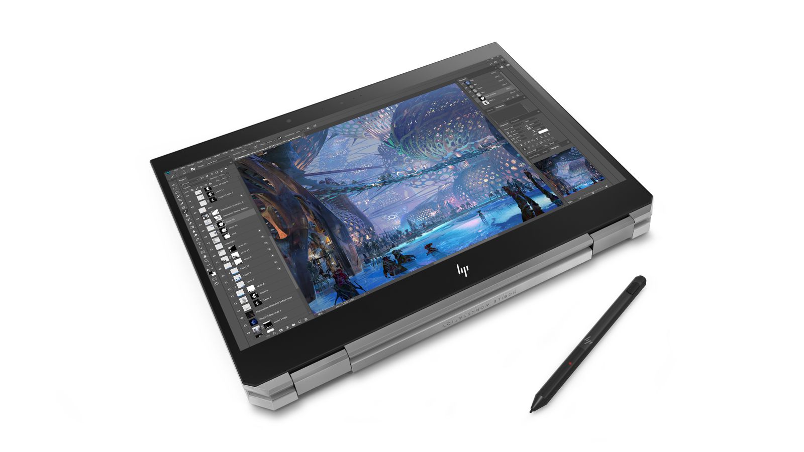 HP_ZBook_Studio_X360_Tablet_ME.jpg