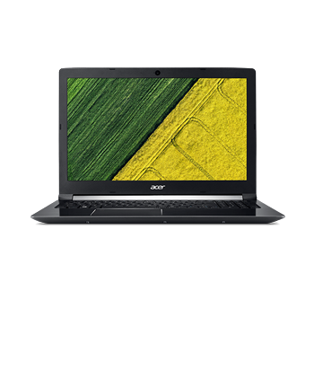 acer as nitro a715 71g 57ll_lager.png