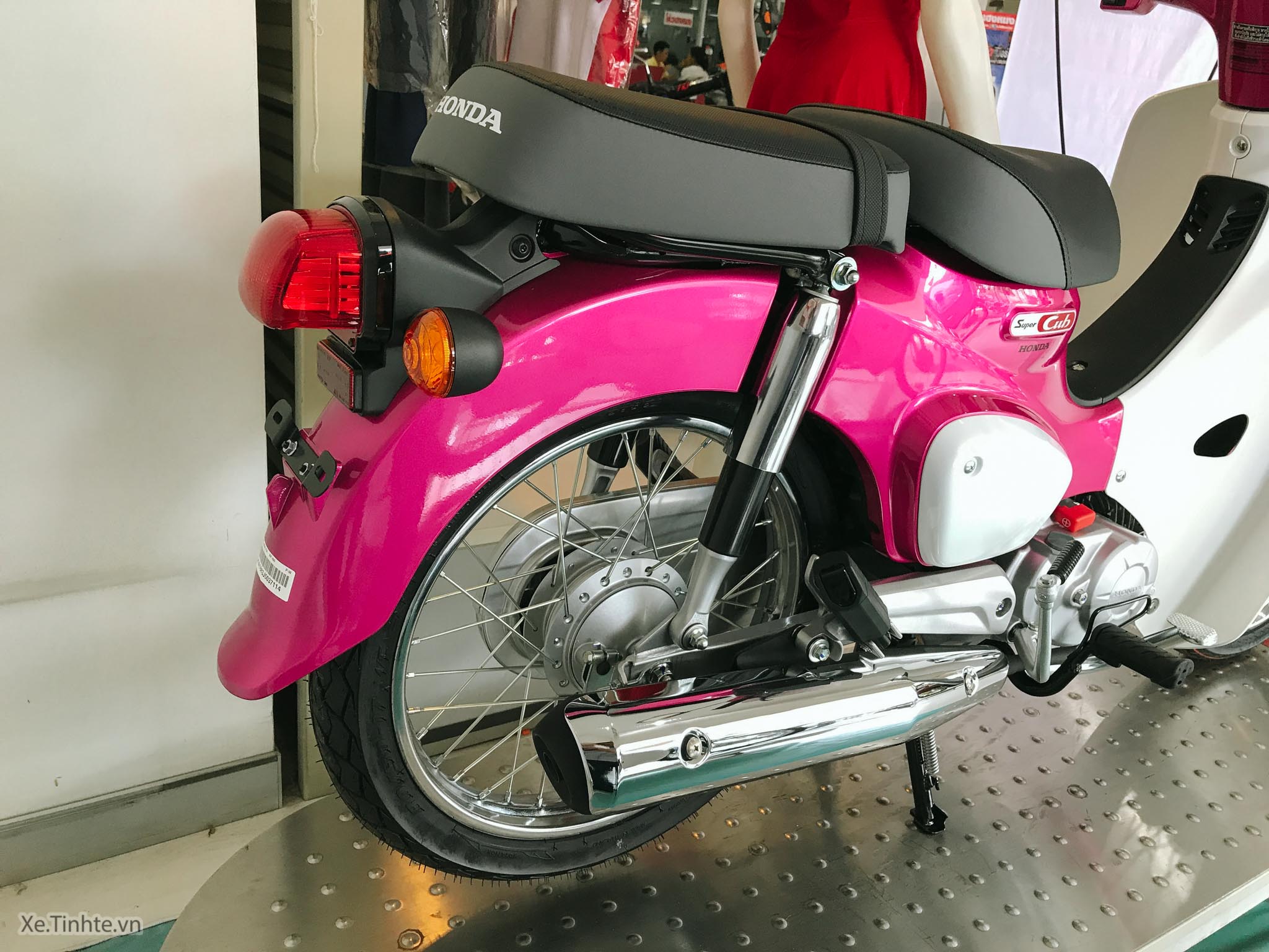 Honda Super Cub 110_Xetinhte-6042.jpg