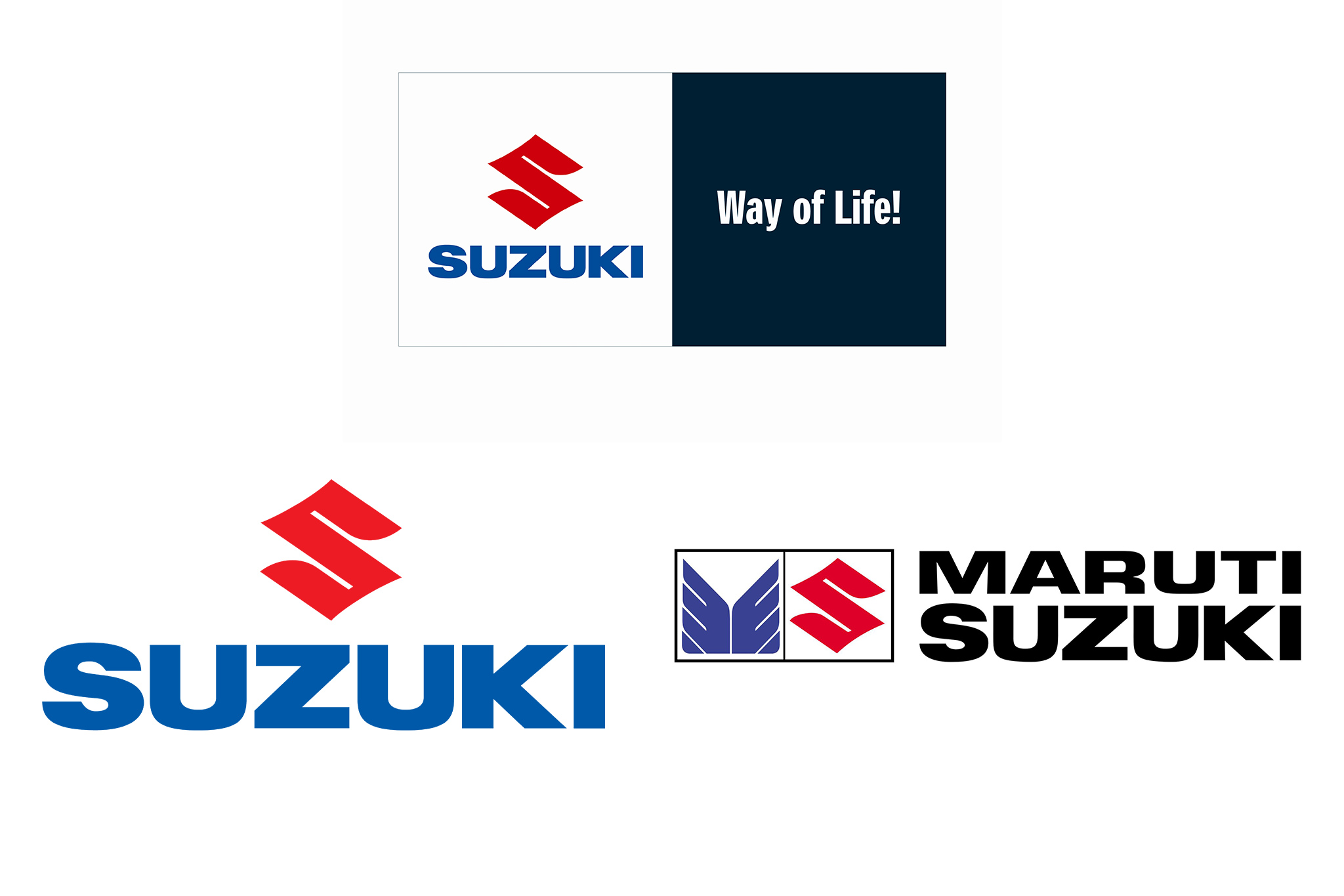 Suzuki_Xe_Tinhte.jpg
