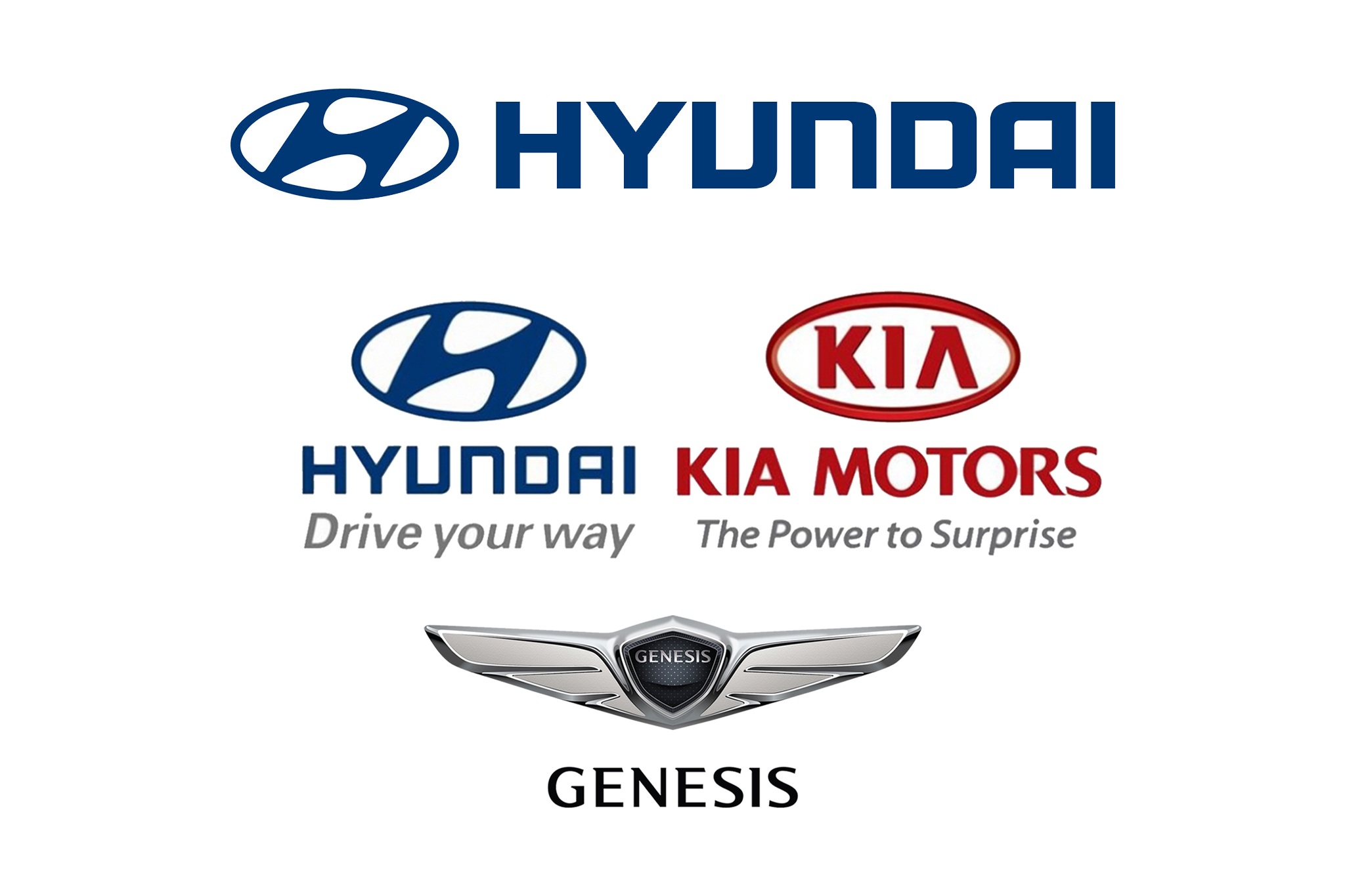 Hyundai_KIA_Genesis_Xe_Tinhte.jpg