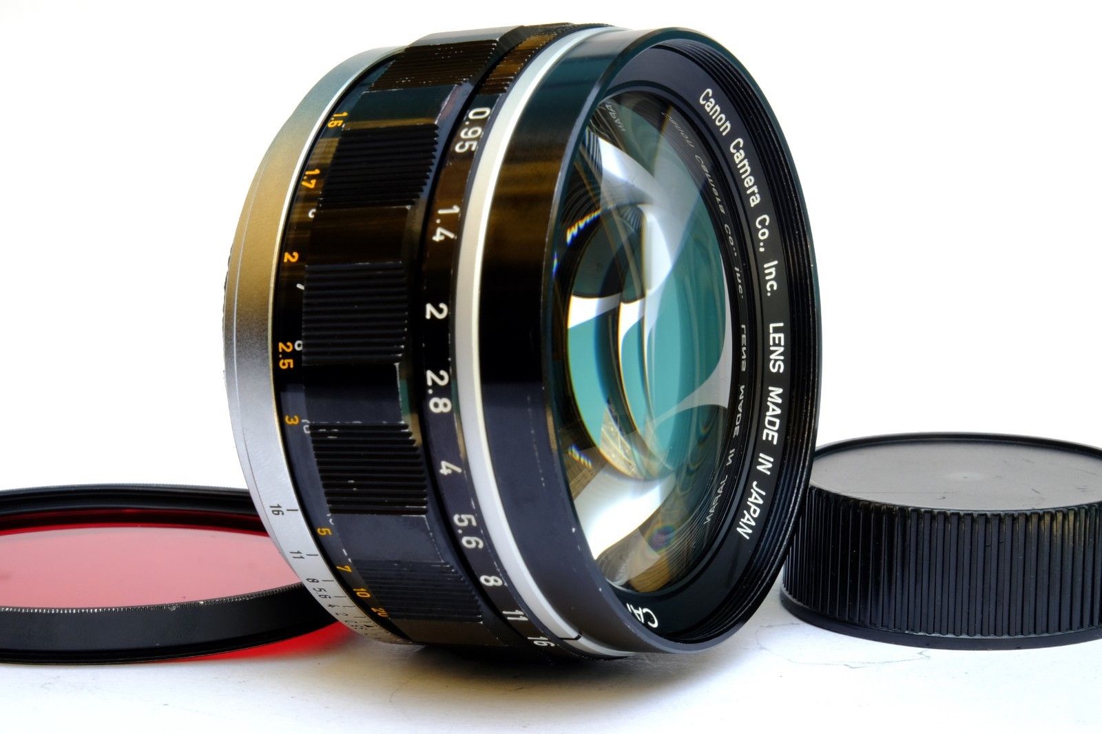 Lens. Canon Dream Lens 50mm f/0.95. Canon 50 f/0,95. Canon Lens 50mm f2,5 мануальные. Canon Lens 50mm f2,5 1968 года.