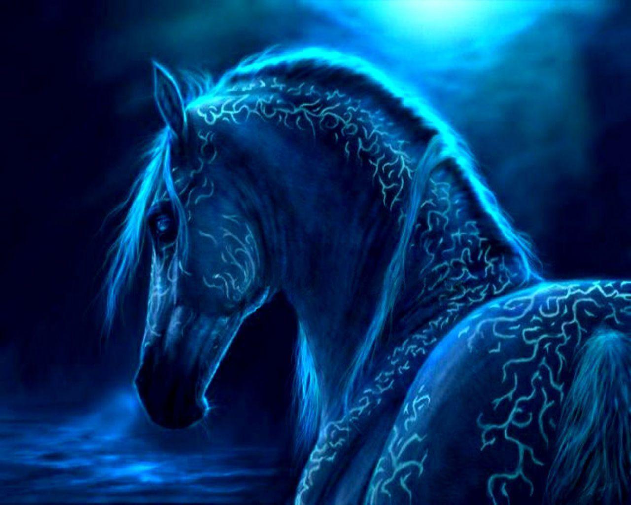 Hình ảnh Con Ngựa Một Chiếc Rương Vàng Cổ Có Hình Con Ngựa Ai Cập | Nền JPG  Tải xuống miễn phí - Pikbest