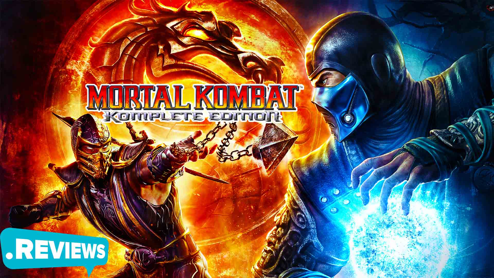 Mortal kombat komplete edition steam charts фото 54