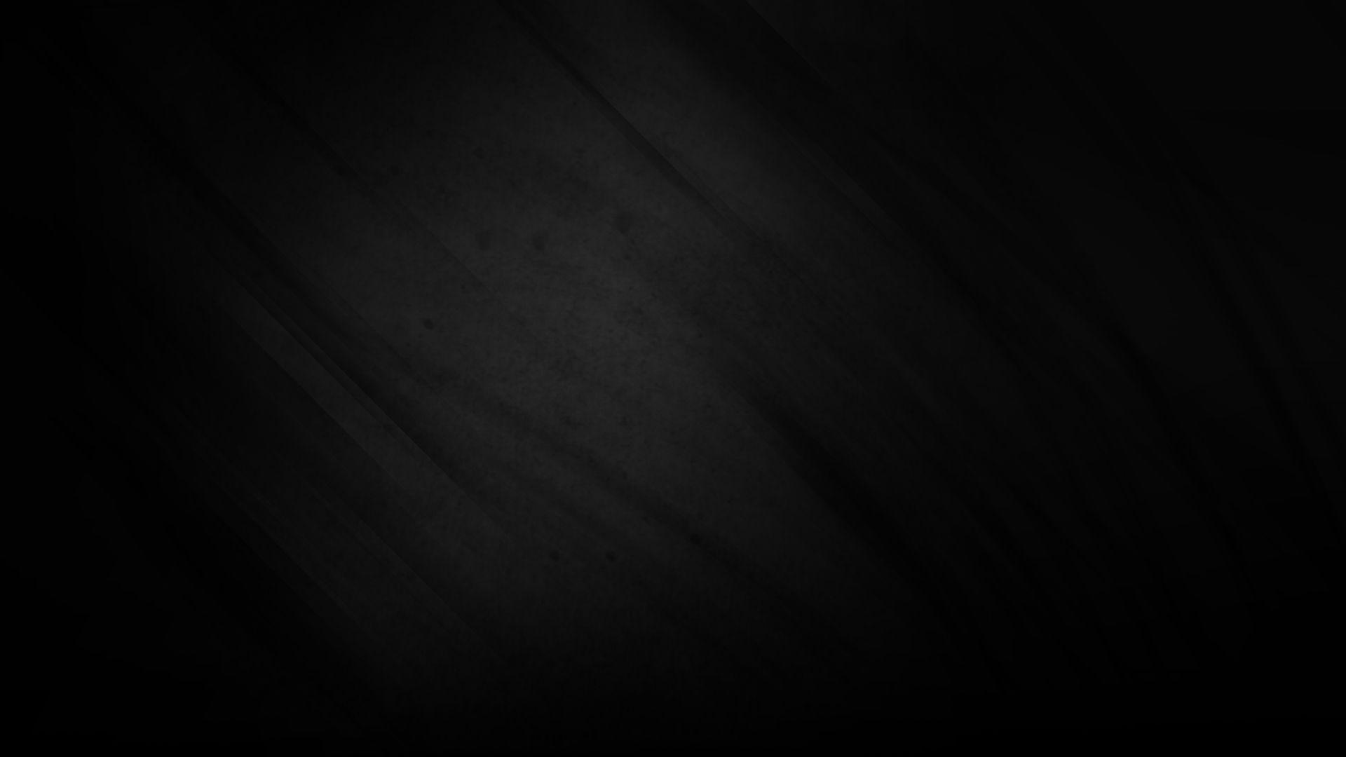 Hình nền  đen đêm trừu tượng Đối xứng màu xanh lá vòng tròn ánh  sáng Hình dạng Thiết kế hàng bóng tối Ảnh chụp màn hình Hình nền máy  tính 1920x1080 