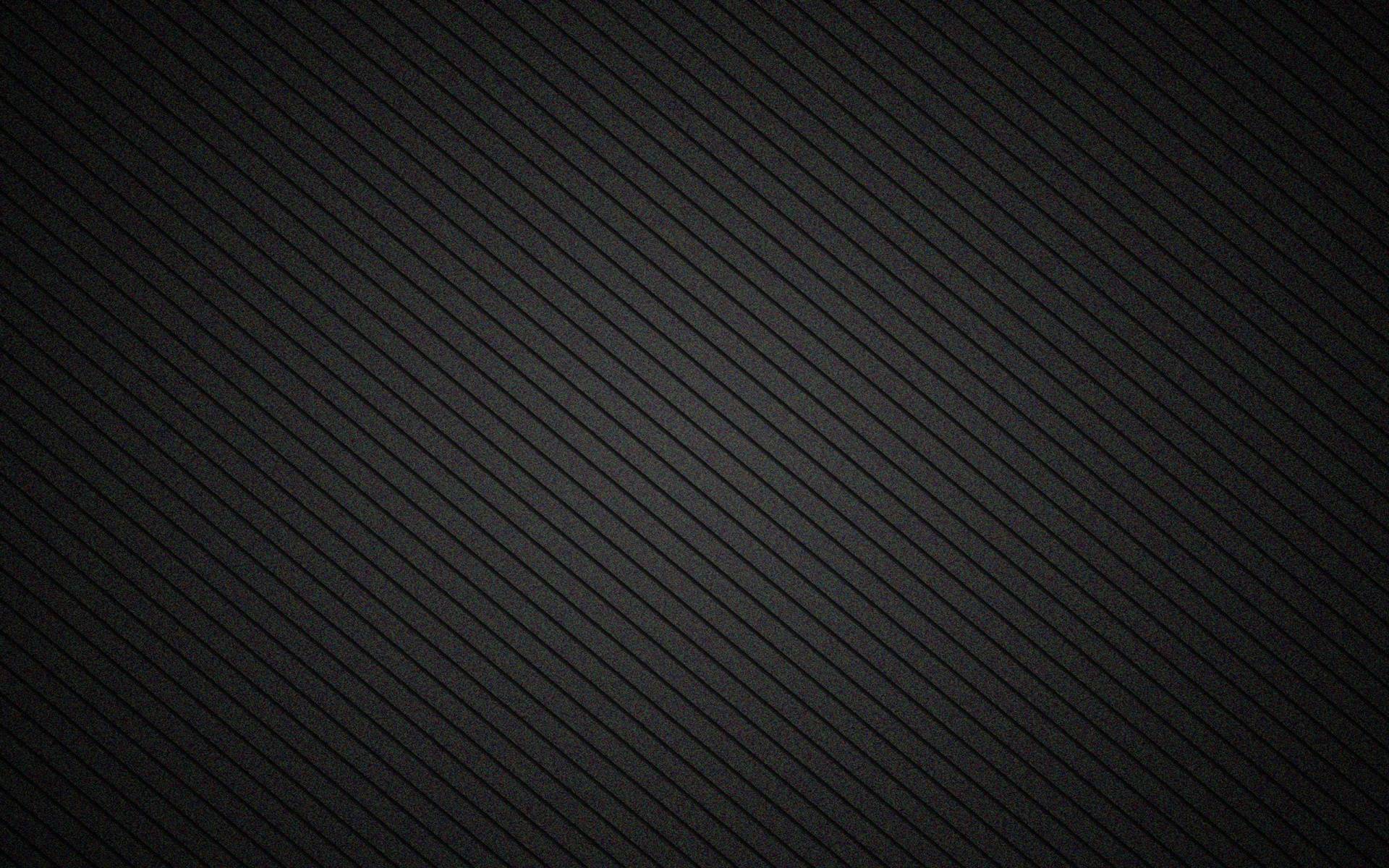 Plain Black Desktop Wallpapers  Top Những Hình Ảnh Đẹp