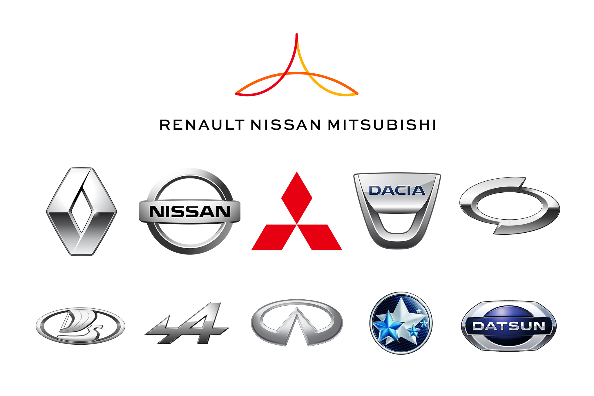 Renault-Nissan-Mitsubishi_Xe_Tinhte.jpg