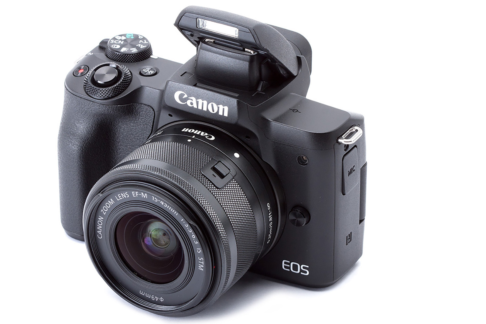 EOS-M50-flash.jpg