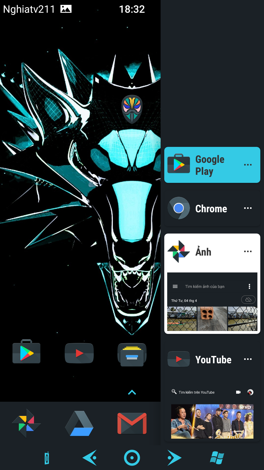 Screenshot_Nova_Launcher_20180409-183237.png