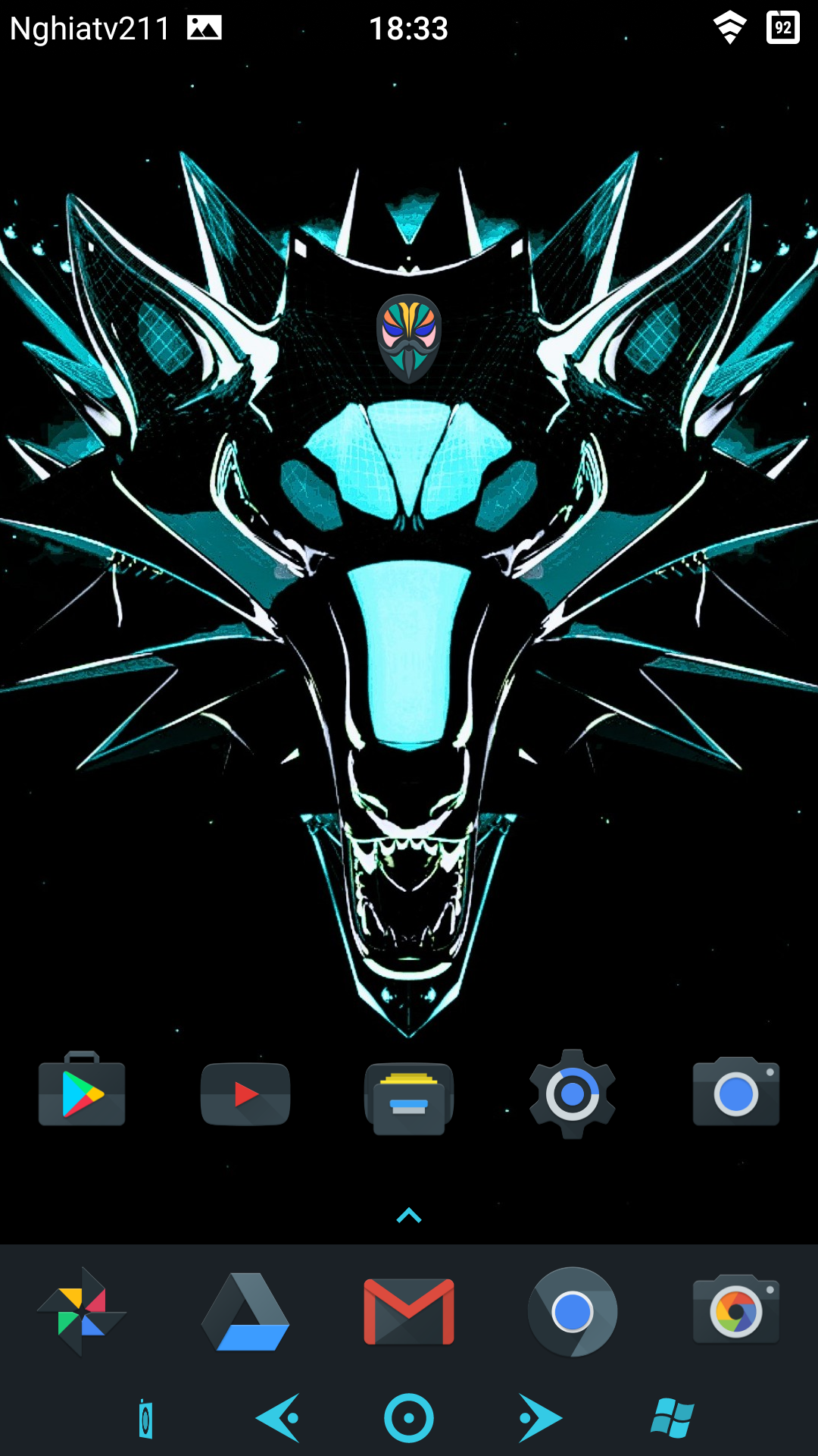 Screenshot_Nova_Launcher_20180409-183318.png