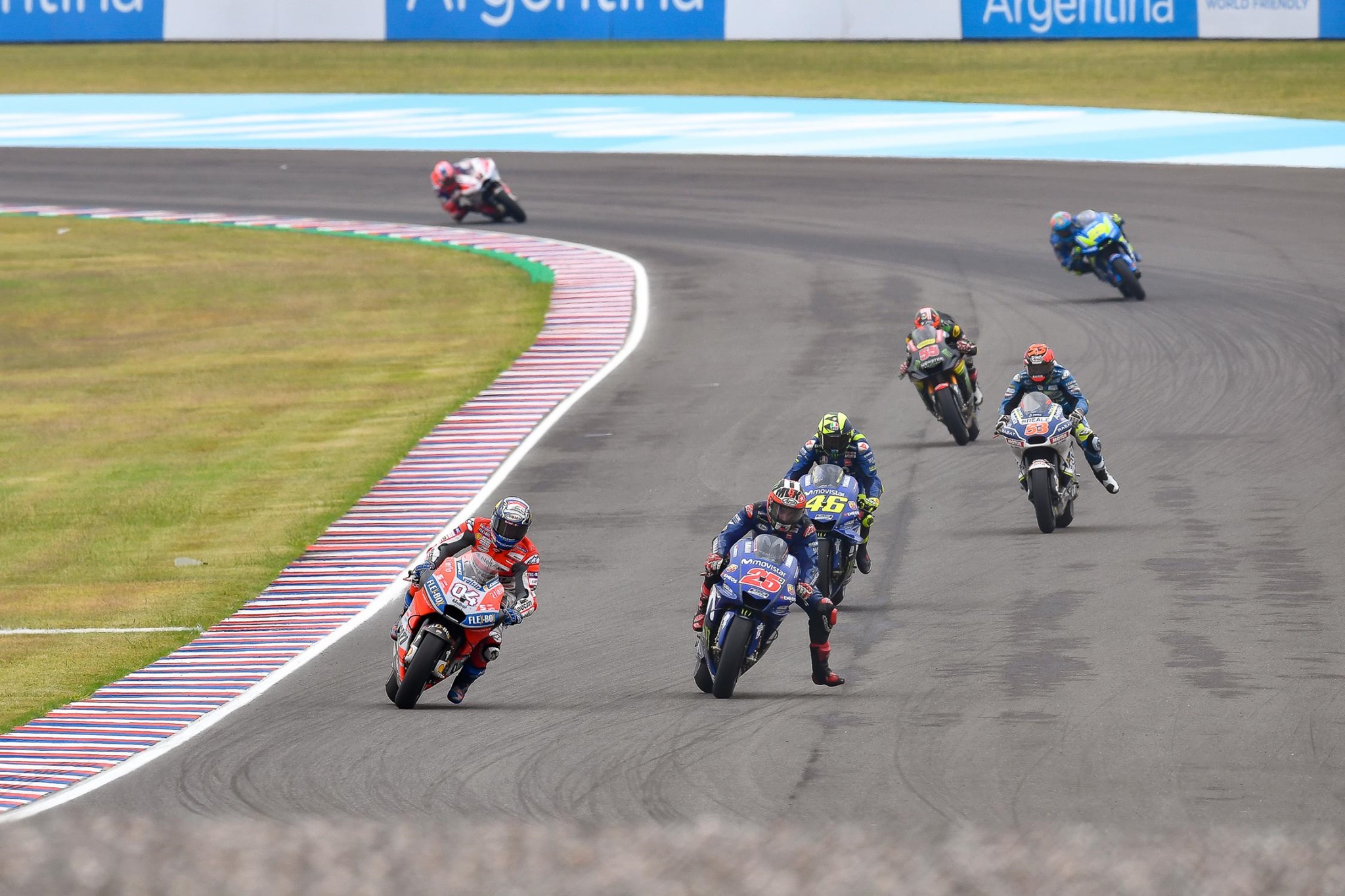 MotoGP18_Argentina_Xe_Tinhte-006.jpg