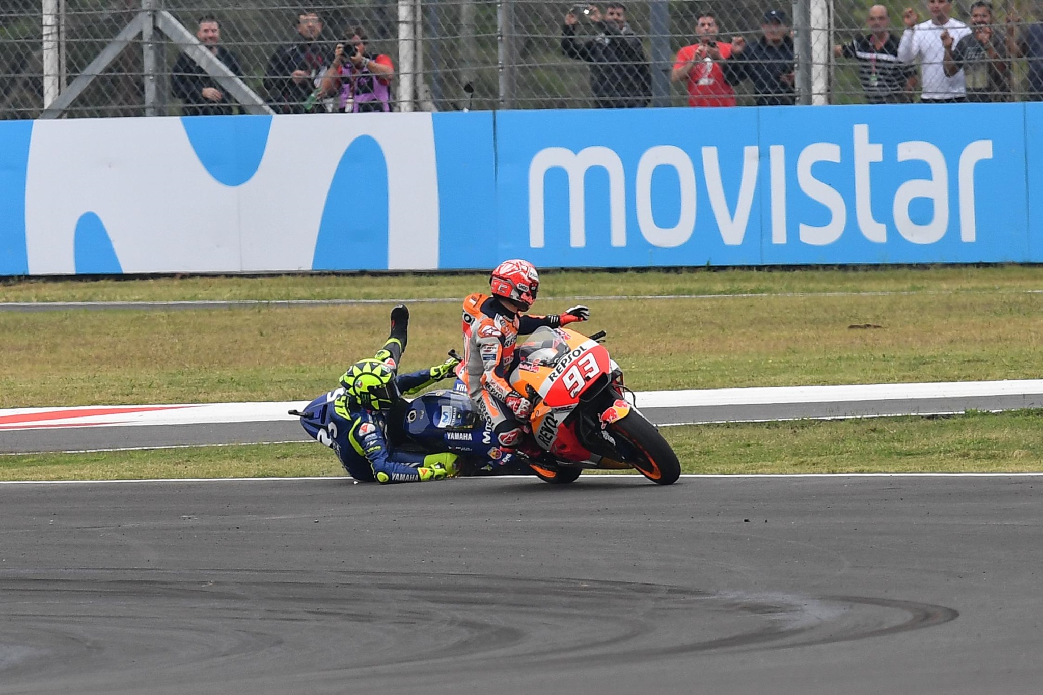 MotoGP18_Argentina_Xe_Tinhte-017.jpg