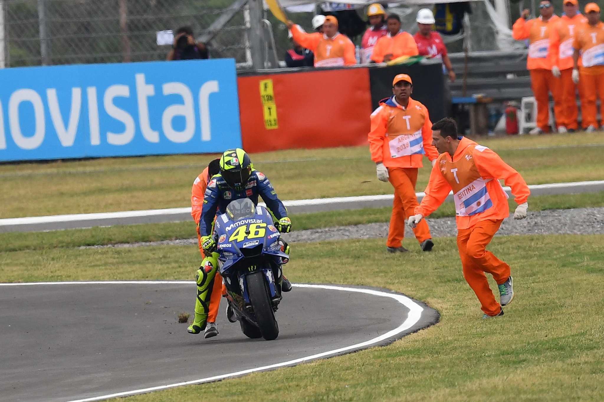 MotoGP18_Argentina_Xe_Tinhte-019.jpg